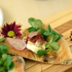 evento pizza tartufo