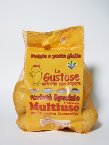 patate marchese